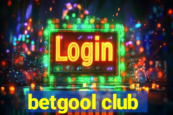 betgool club